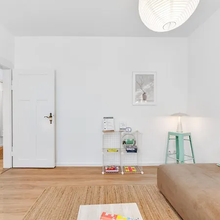 Whonap - Nomy I Kueche I Zentral I Balkon I Business *