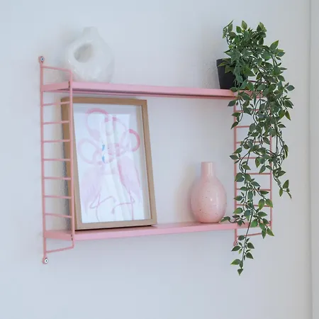 Whonap - Nomy I Kueche I Zentral I Balkon I Business Apartmán *